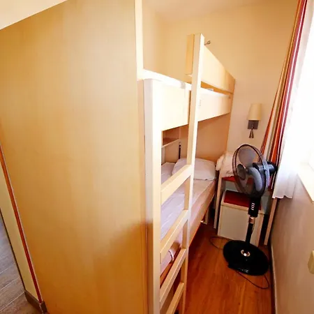 Appartement 1a C9 371 - 355la Saint-Raphaël